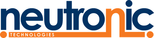 Company Overview